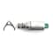Chelsea Valve, Hyd, 12V Fj White Connector Top 380123-12 - alternate 2